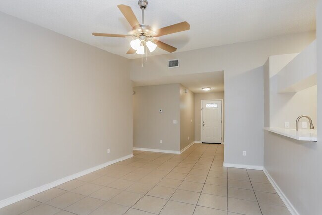 4035 Forecast Dr