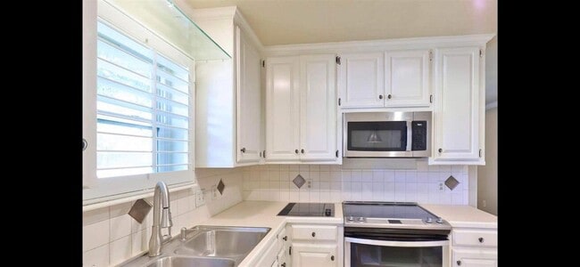 Photo - 2 story, corner lot, Wylie West Schools