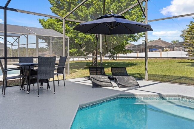 Photo - 642 Elderberry Dr