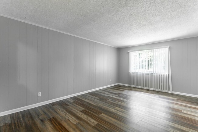 726-728-728 State Line Rd Unit 728