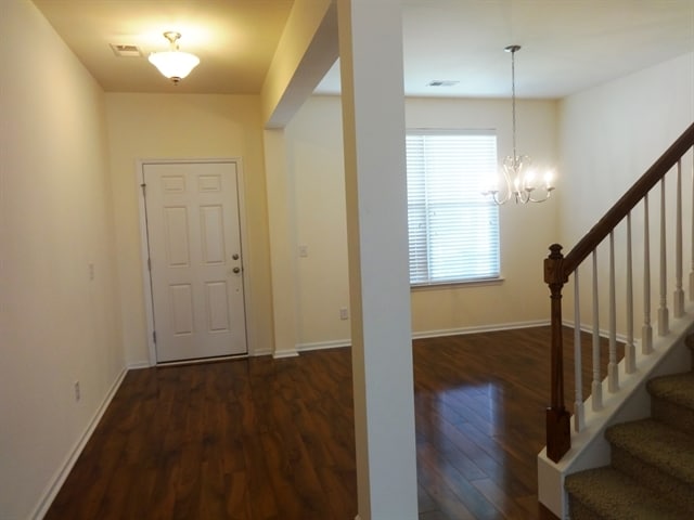 Photo - 3597 Locklear Ln