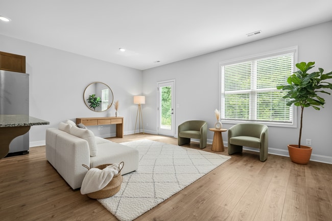 Building Photo - Move in Special* Sign a 13-month lease & r...