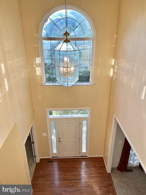 Building Photo - 9308 Rustic Breeze Ct Rental