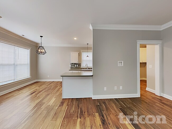 Photo - 9724 Grier Springs Ln