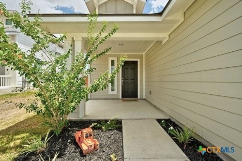 Photo - 155 Lyndon Dr Casa
