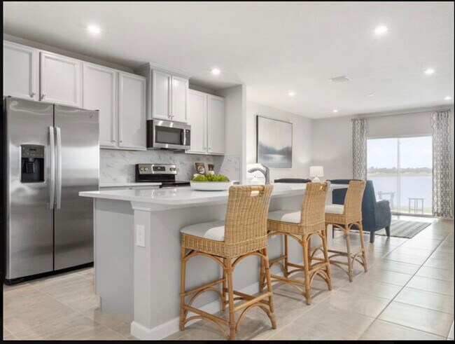 Photo - 516 Voltaire Dr