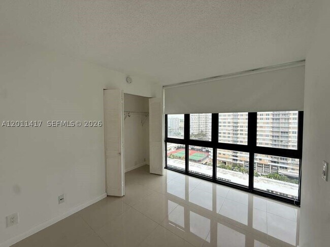 Photo - 2049 S Ocean Dr Unit 1504