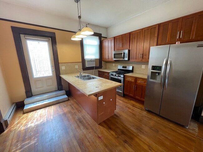 Photo - Sunflower Estate LLC Unit 16