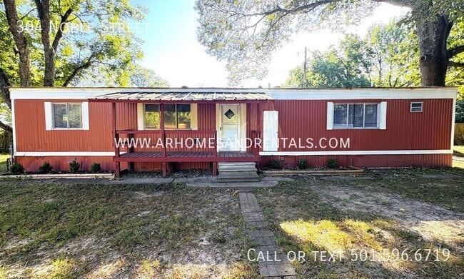 Building Photo - 304 Noble St Rental