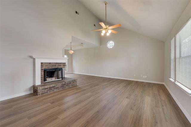 Photo - 4612 Archer Dr