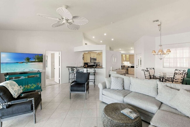 Photo - 226 Waterway Ct Unit SI ID1579809P