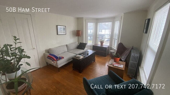 Photo - 50 Ham St