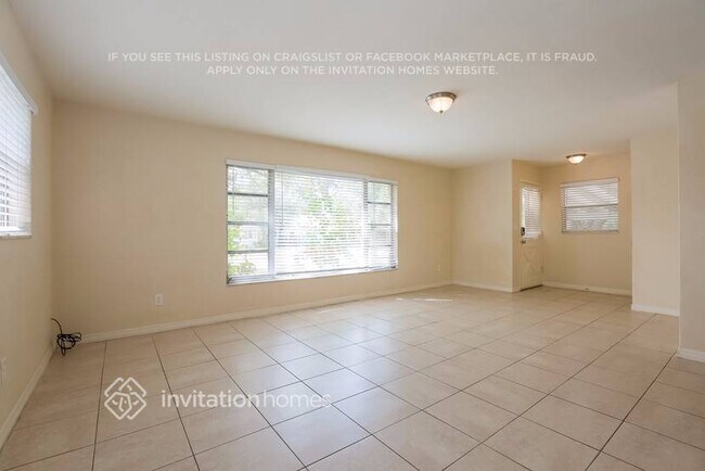 Photo - 543 Terrace Dr