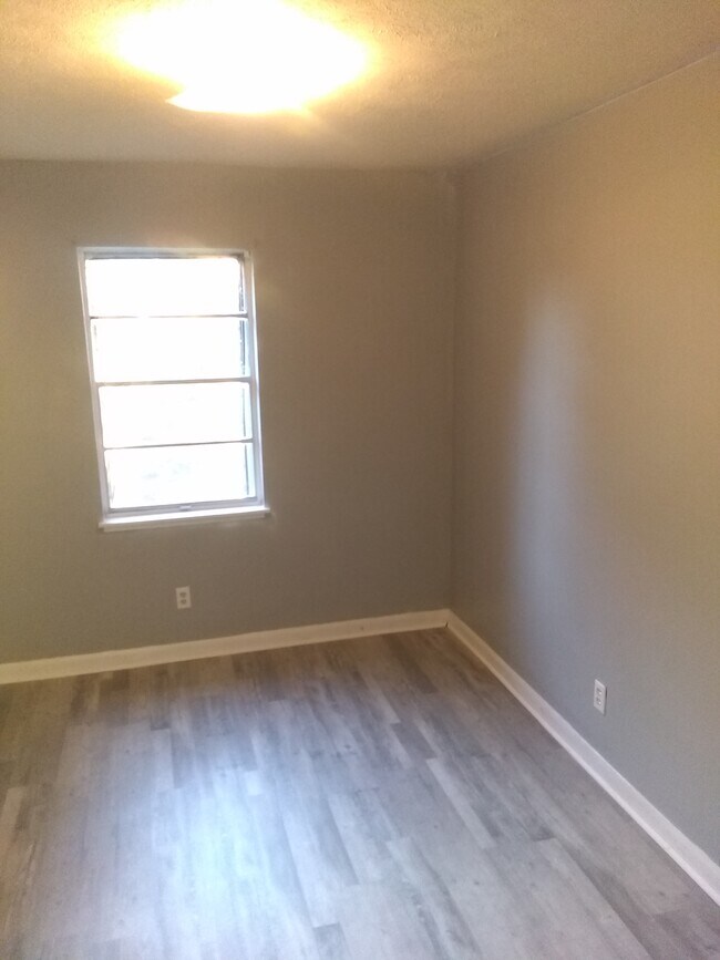 Serenity Montreat Village Apartments For Rent in Arab, AL