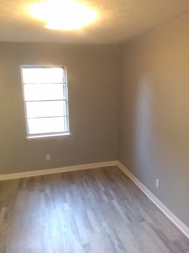 Serenity Montreat Village Apartments Arab, AL