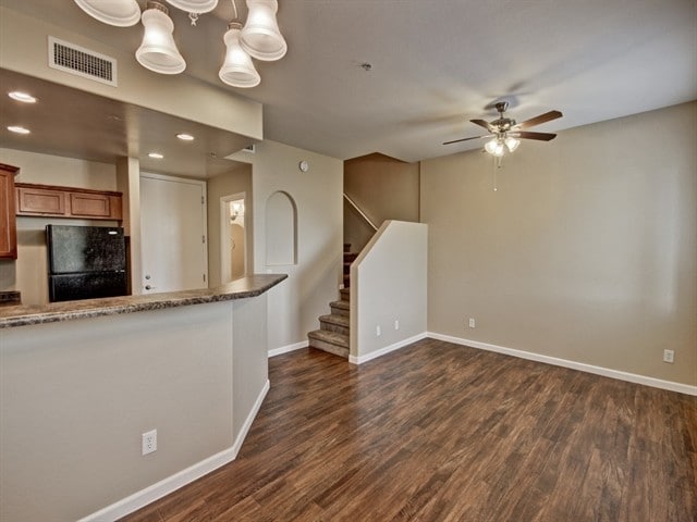 Photo - 20025 N 20th St