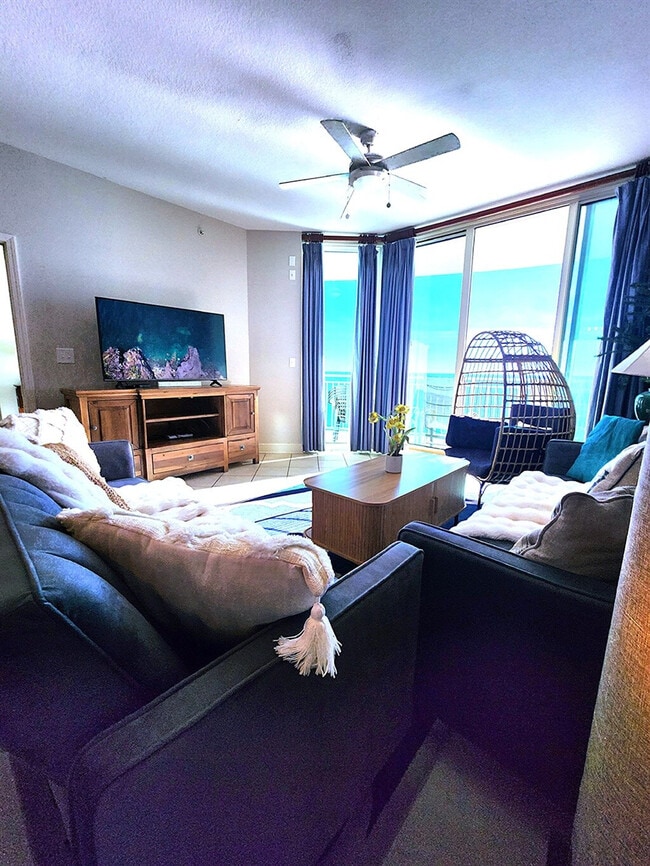 Photo - 285 Powell Adams Rd Unit ID1468564P