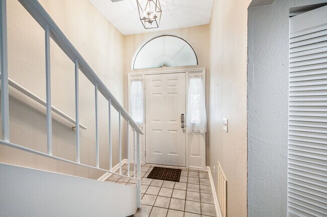 Photo - 7811 Falcon Rest Cir Unit 1