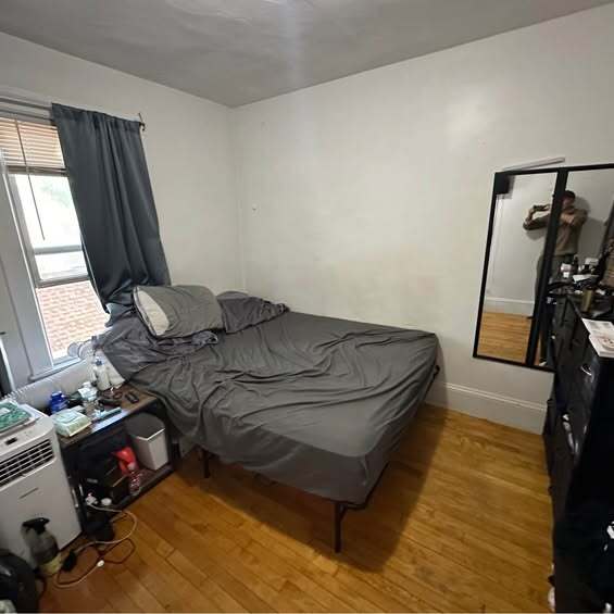 Photo - 61 Hubbard St Unit 2