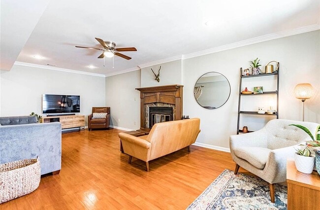 Photo - 6504 Hammersmith Dr