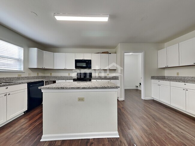 Photo - 9508 Weston Woods Ln