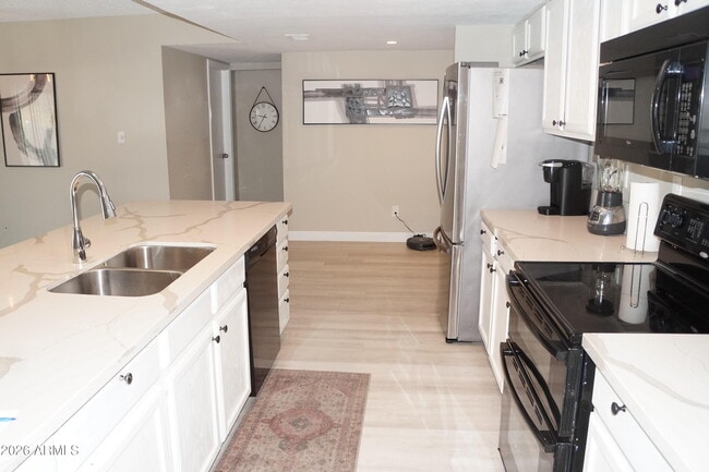 Photo - 1732 E Hermosa Dr