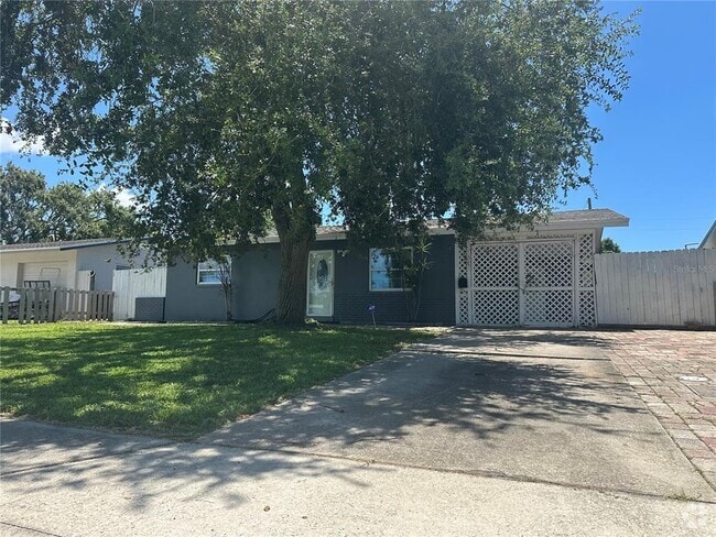 Building Photo - 5460 98th Ave N Rental
