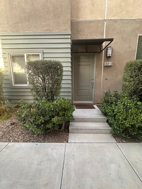 Photo - 4541 Rainier Ave Townhome