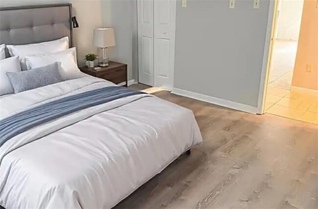 Photo - 690 Pleasant Hill Rd NW