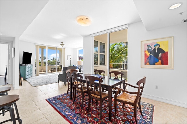 Photo - 101 SE 20th Ave Unidad 405