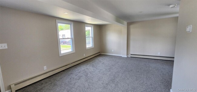 Photo - 23 Coleman St