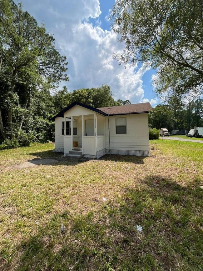 Photo - 1552 Co Rd 225