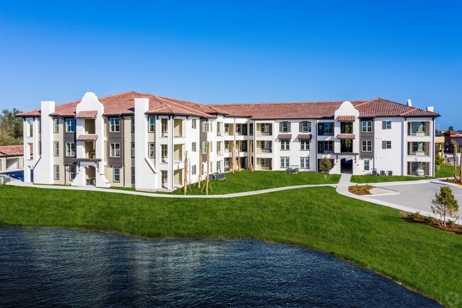 Estero Parc