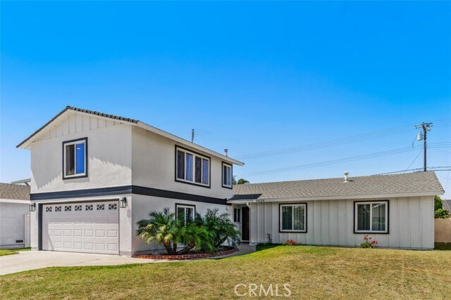 Photo - 9429 Jasmine Ave