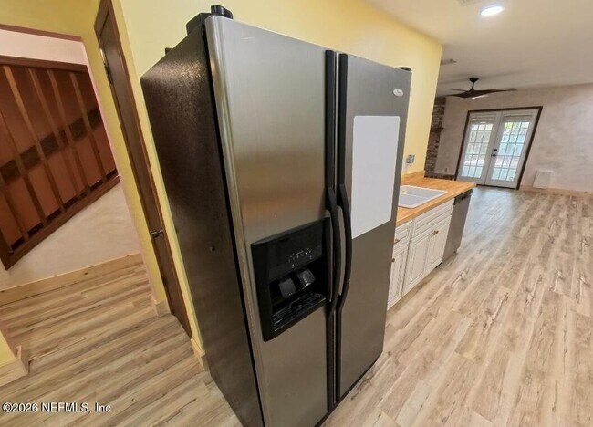 Photo - 3054 Cobblewood Ln W