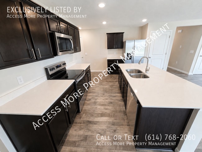 Photo - 114 Chakeres Wy