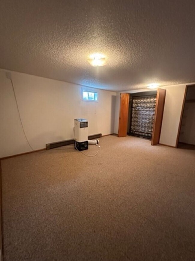 Photo - 66.00 - H street Unit #310