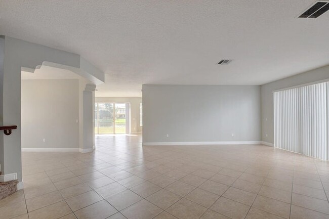 Photo - 9860 Woolworth Ct House