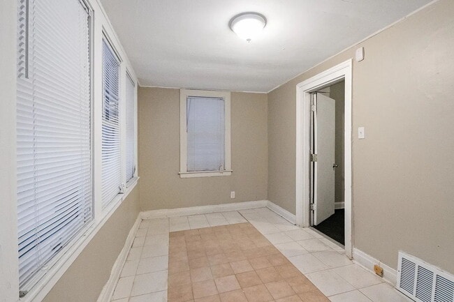 Photo - Charming 3-Bedroom Home | 1 Bath | In-Unit Laundry | Updated Kitchen – $2,000/month