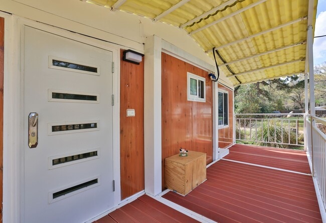 Photo - 22411 Main Blvd