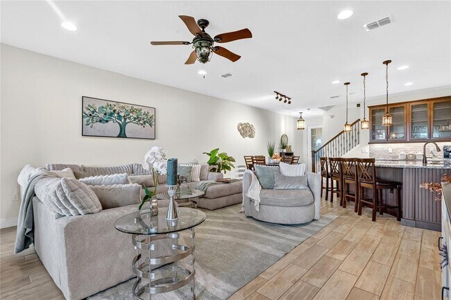 Photo - 9009 Palm Key Ave