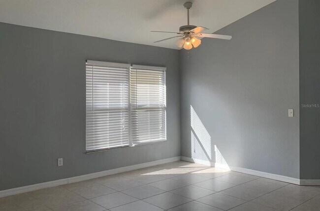 Photo - 2608 Brookshire Ct