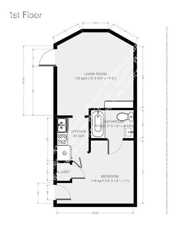 Photo - 410 N Butler St Unit #A