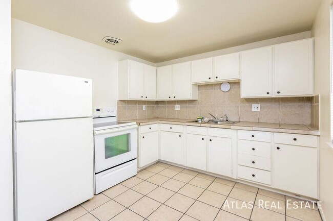 Photo - 3653 S 200 E Apartamento Unidad 6