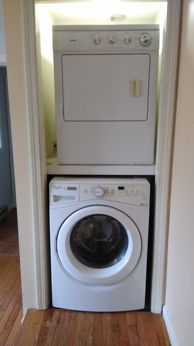 Photo - 292 Woodhaven Dr Unidad 9N