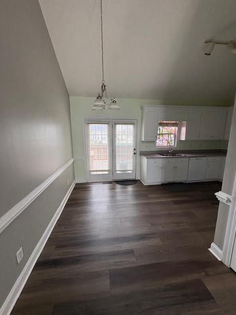 Photo - 626 Edenbrook Dr