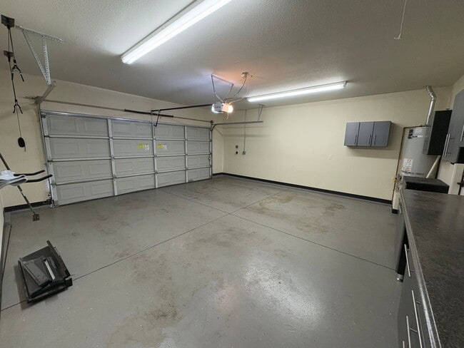 Photo - NW Visalia home available coming soon!