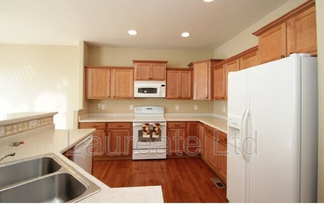 Photo - 16457 Aliante Dr