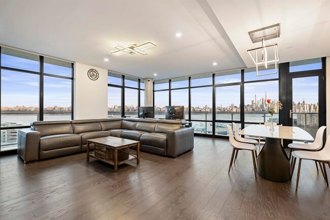 Photo - 8701 Churchill Rd Condo Unit 1401