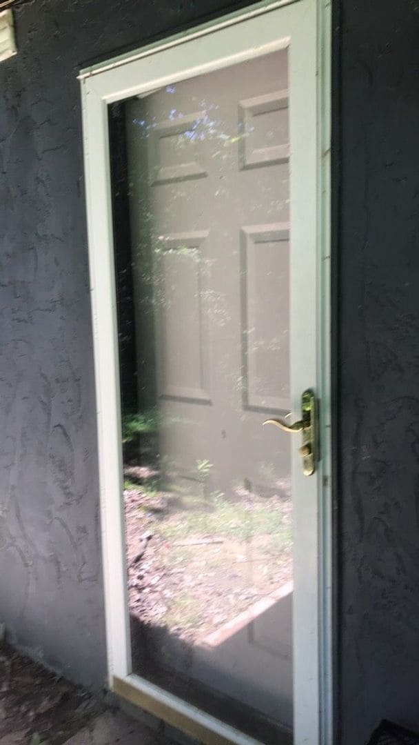 Photo - jones312 Unit B